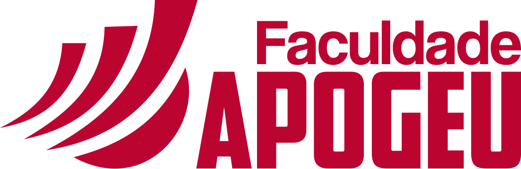 CAPACITA APOGEU